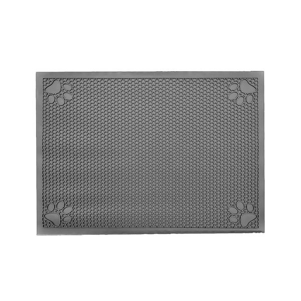 Covered Living Pet Feeding Mat Placemat & Reviews Wayfair